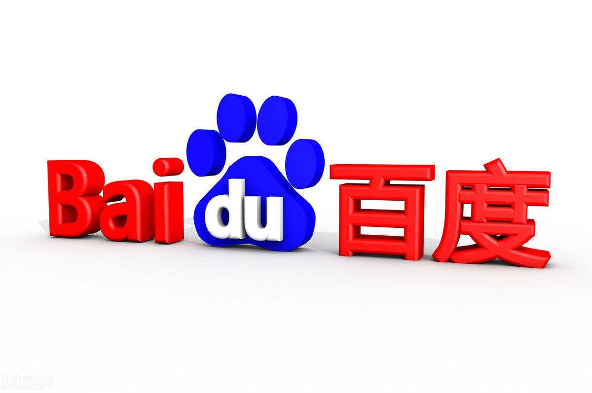 没想到短剧让我恶补了历史知识