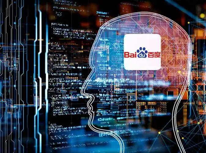 wepoker官网下载地址v58.6.91.49.1 安卓版 0 wepoker官网下载地址v25.1.94.41.3 安卓版 0