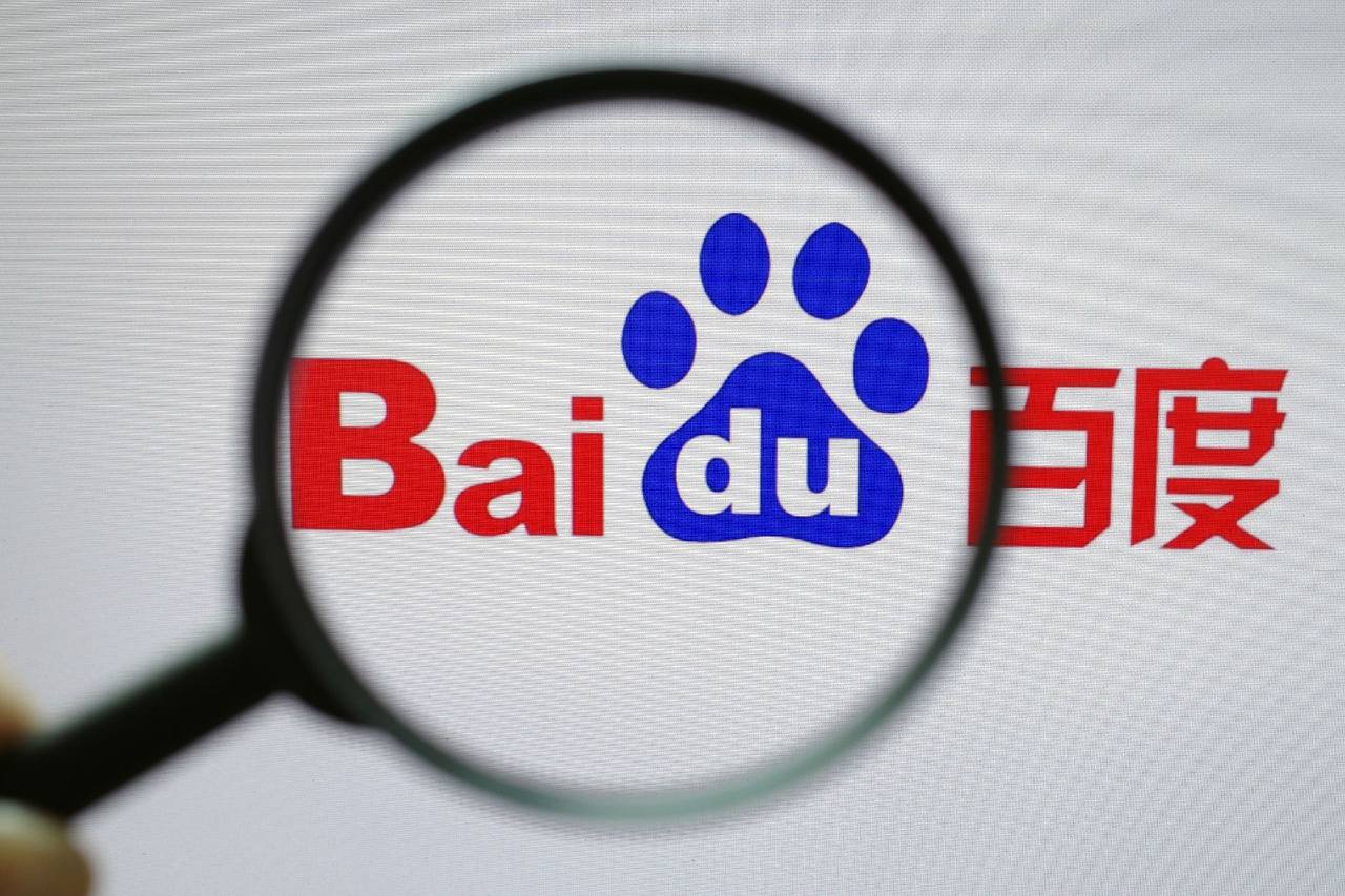 ld乐动sportsv13.9.36.57.4 安卓版 0 ld乐动sportsv17.4.64.52.4 安卓版 0