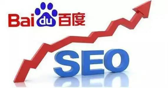 刘宇宁西安演唱会