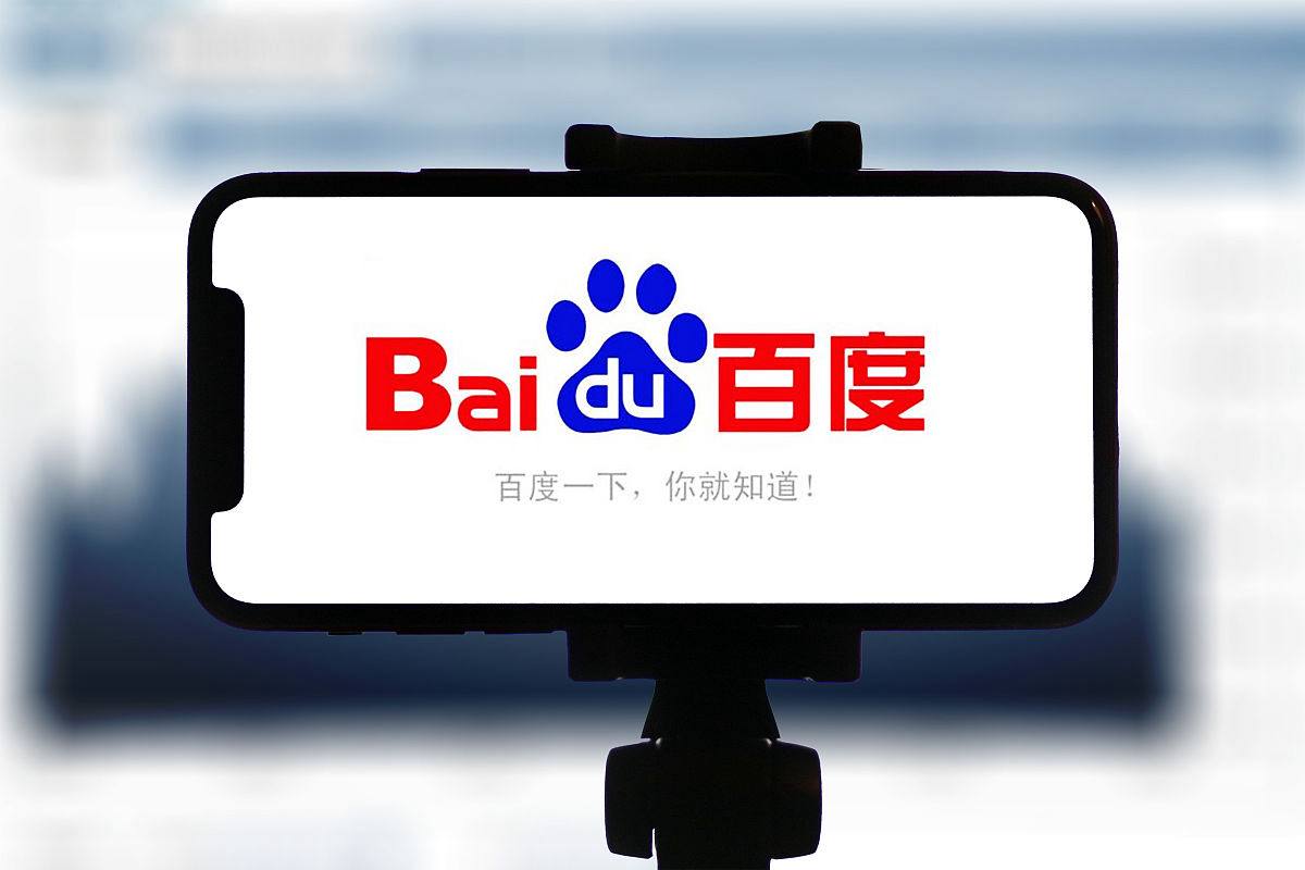 四个动作站着就能瘦