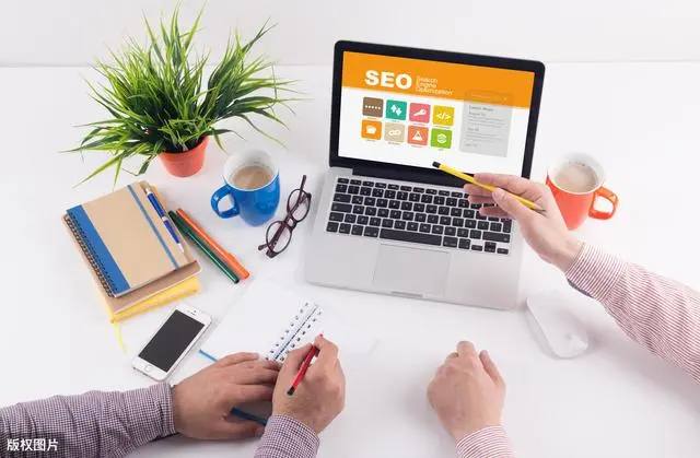 乐竞电竞体育官网v17.1.54.18.5 安卓版 0 乐竞电竞体育官网v58.7.89.23.7 安卓版 0