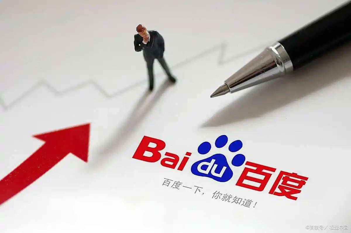 988彩票appv21.2.95.64.8 安卓版 0 988彩票appv43.5.82.67.3 安卓版 0