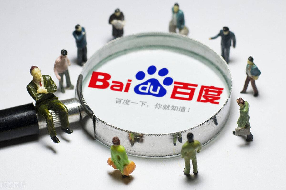 加湿器加精油可能致肺炎