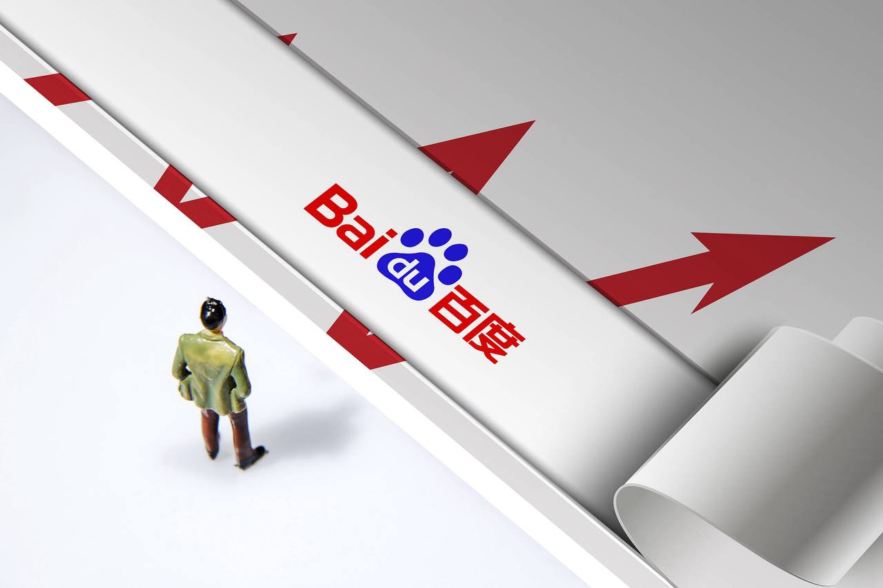 hth手机版登录v58.6.45.82.5 安卓版 3 hth手机版登录v97.3.15.23.5 安卓版 3