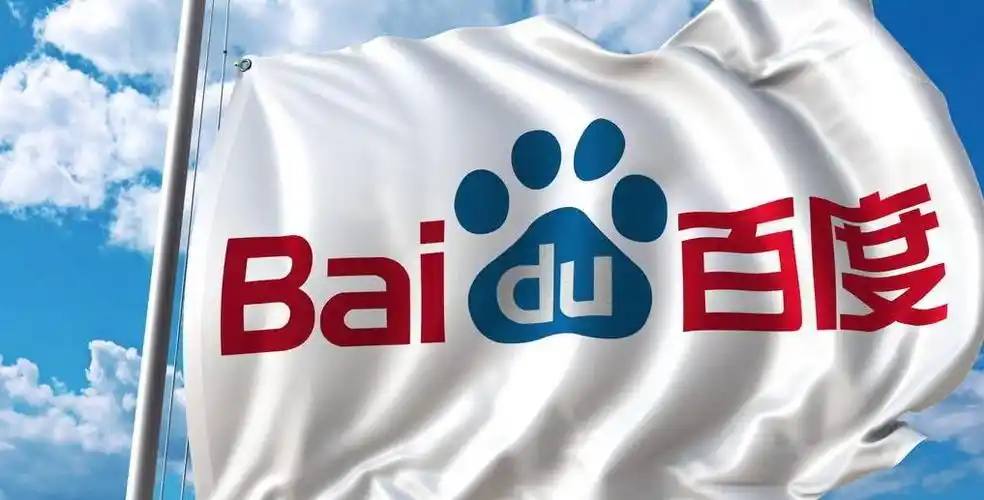 3830玩彩网官网v56.4.93.38.9 安卓版 0 3830玩彩网官网v94.7.91.32.2 安卓版 0