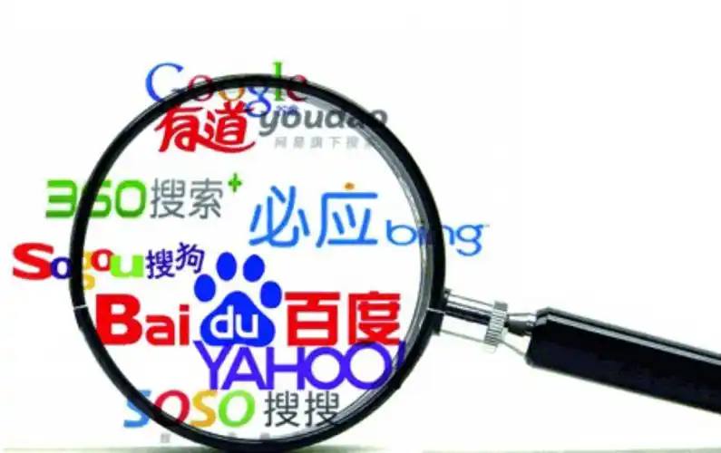 美高美游戏app下载官网v53.1.58.45.6 安卓版 3 美高美游戏app下载官网v42.9.46.76.5 安卓版 3